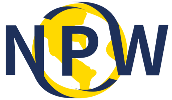 Оборудование для убоя скота NPW